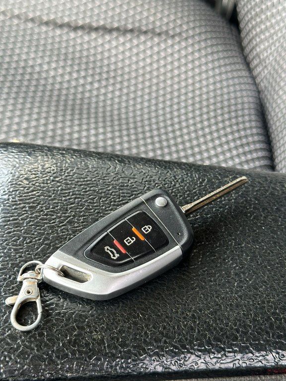 LADA (VAZ) 2107, 1.6 L, 2004 il, 95 647 km — Avtomobillər, Bakı (5)