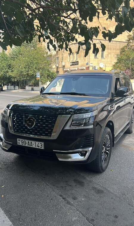 Land Rover Range Rover 2020 77-KJ-077 — Avto, Bakı (8)
