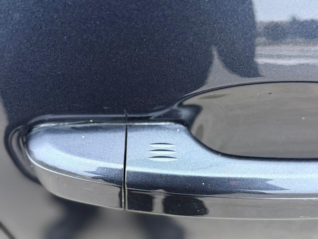 Honda Insight, 1.5 L, 1.2 kWh, 2018 il, 209 215 km — Avtomobillər, Bakı (10)