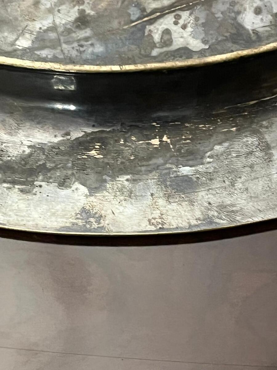 Məcməyi 1861 il — Kolleksiyalar, Bakı (8)