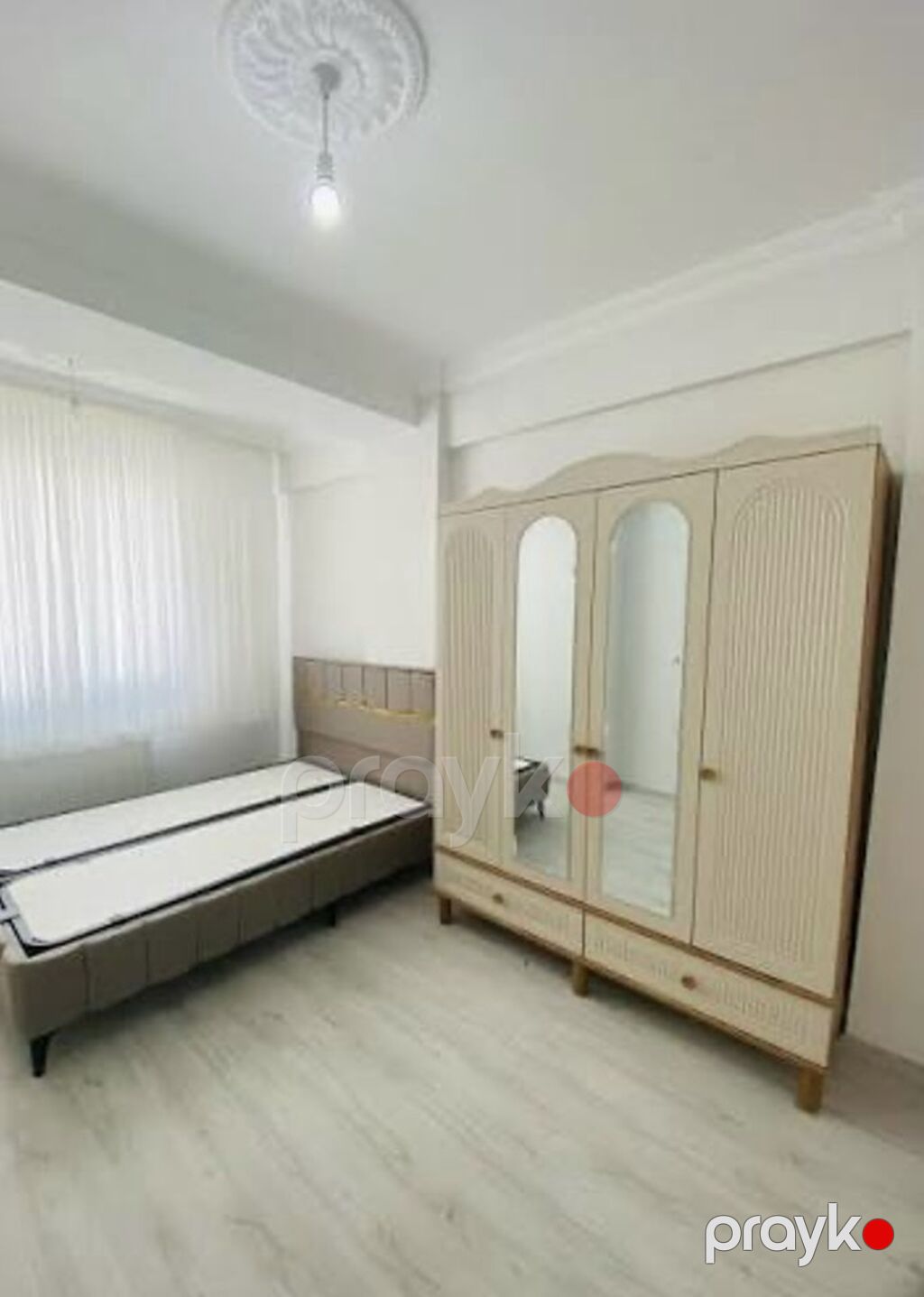 3 otaqlı, 145 kv. m — Daşınmaz əmlak, Bakı (2)