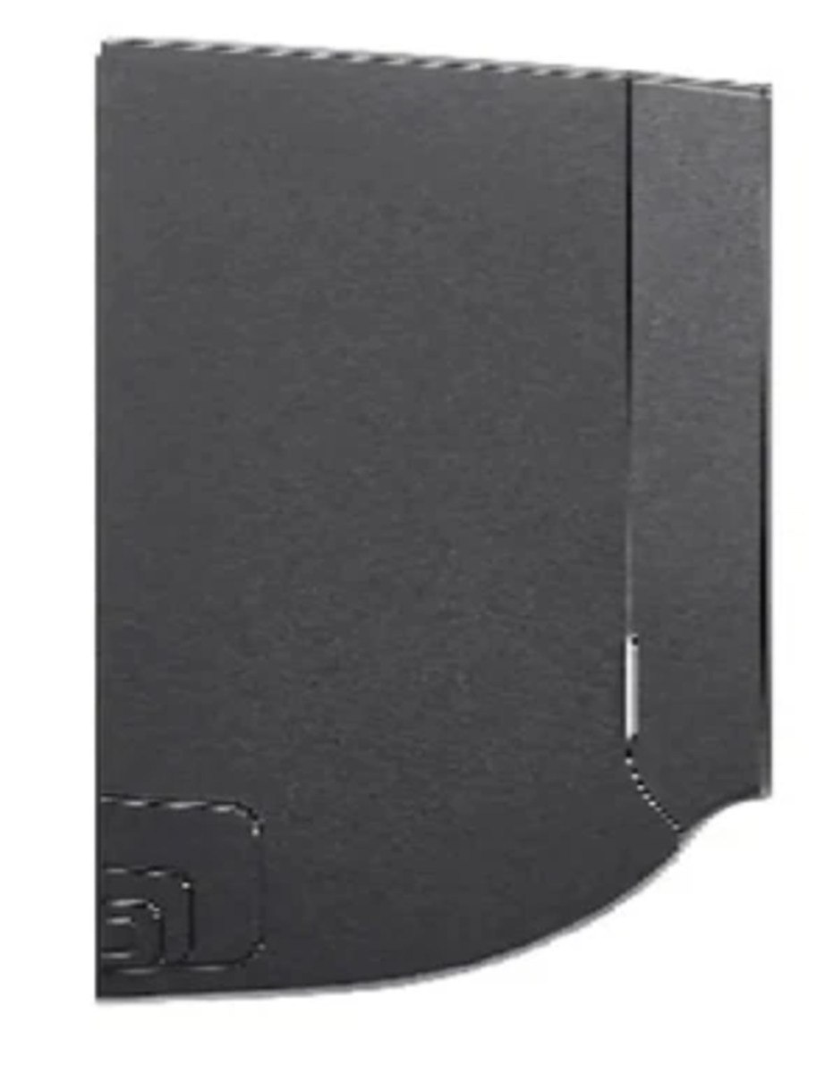 Kondisioner Midea AG-12N8D1 — Ev texnikası, Bakı (3)