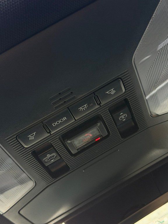 Toyota RAV4, 2.5 L, 18.1 kWh, 2021 il, 88 000 km — Avtomobillər, Bakı (10)