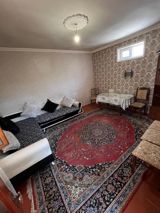 Həyət evi kirayə verilir, Həzi Aslanov m. — House, cottage, summer house