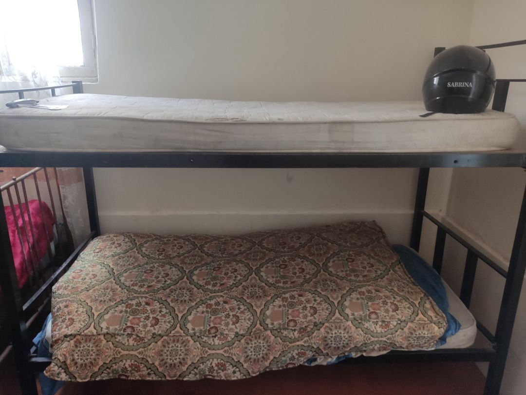 Həyət evi kirayə verilir, Gənclik m. — Ev, villa, Bakı (10)