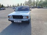 LADA (VAZ) 2107, 1.6 L, 2007 il, 44 000 km — Автомобили