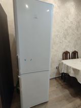 Soyuducu satilir 230 azn prablemi yoxdu evdən satis unvan yasamal — Məişət texnikası