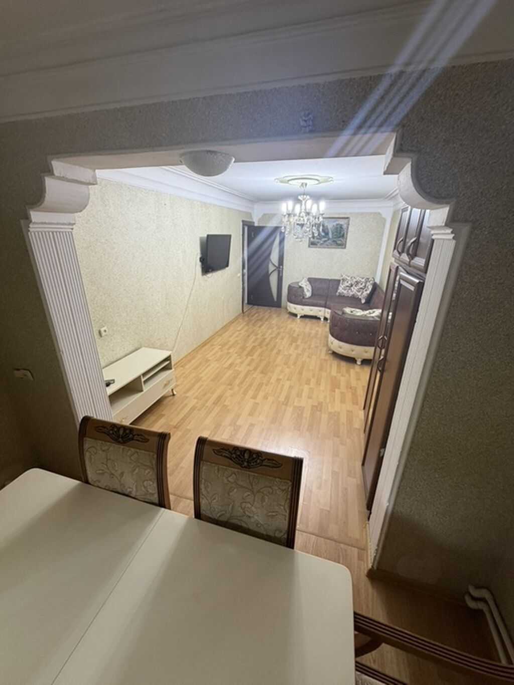 Oğlan otaq yoldaşı axdarılır xalqlar metrosunun yaxınlığı hər bir — Mebel, Bakı (5)
