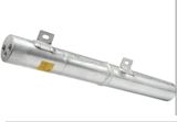 Mercedes W164 ML freon filteri — Cars