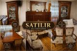 Dest satilr 2000 azn. Ecemi7634 Aysel banu E — Мебель