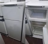 İndezit soyuducu defrost ağ 200m Tam islekdir 2 ay zemanet. Şeher — Soyuducular