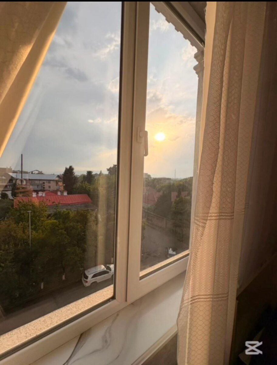 3-otaqlı yeni tikili kirayə verilir, Lənkəran r., 85 m² — Mənzil, Lənkəran (9)