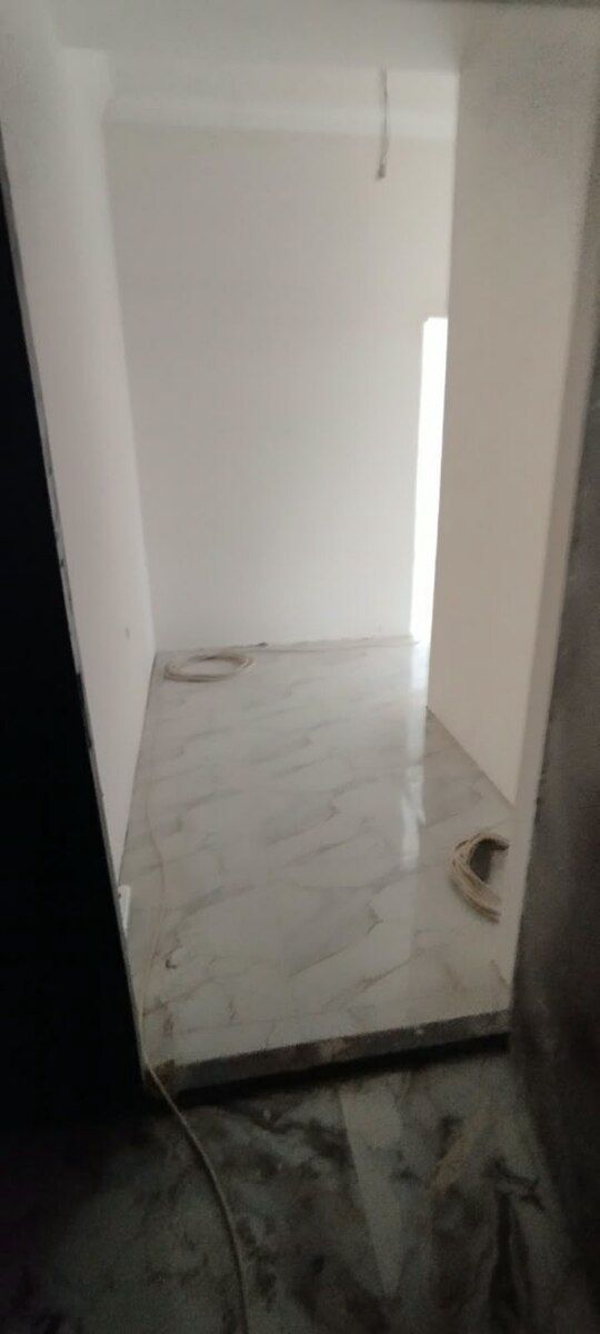 2-otaqlı yeni tikili, Lənkəran ş., 60 m² — Mənzil, Lənkəran (2)