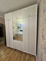 Dolab. 230azn. Ünvan 3 ün kuruqu*Tehi E — Mebel