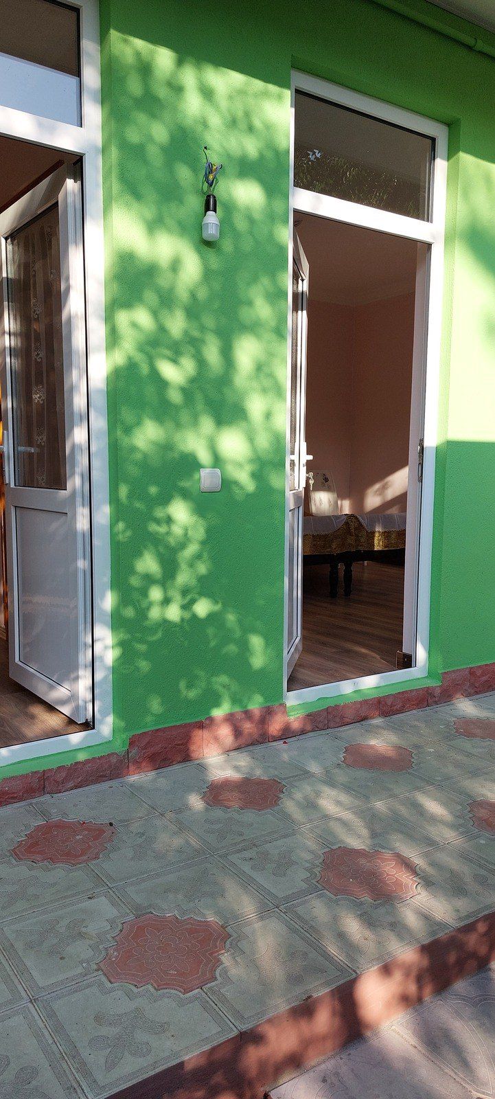 Bağ evi kirayə verilir, Quba r. — Ev, villa, Quba (12)