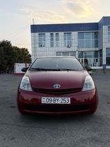 Toyota Prius, 1.5 L, 1.3 kWh, 2008 il, 541 000 km — Avtomobillər