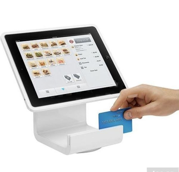 Plastik Bonus və Endirim Kartlarının Sifarişi — Mallar, Bakı (3)
