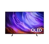 Televizor Samsung OLED QE55S85HAEXPY — Электроника