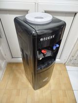 Su dispenseri Quicks — Məişət texnikası