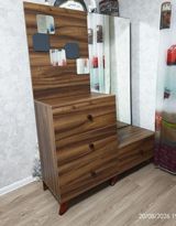 İşlənmiş, Termolar, Çatdırılma yoxdur — Mebel