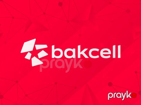 Bakcell nömrə – (055) 370-70-73 — Fariz