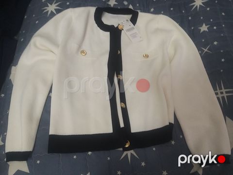 Jaket