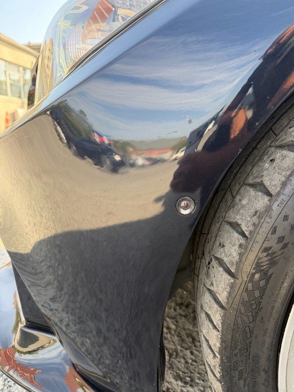 BMW 328, 2.0 L, 2013 il, 241 000 km — Avtomobillər, Bakı (7)