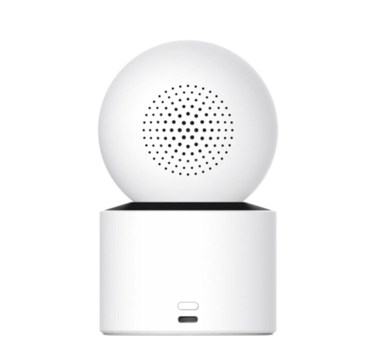 Xiaomi Smart Camera C300 Dual (BHR9166EU) — Mallar, Bakı (3)