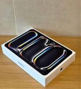 Apple iPad Pro 11 Inc M5 256GB — Coşqun Mobile