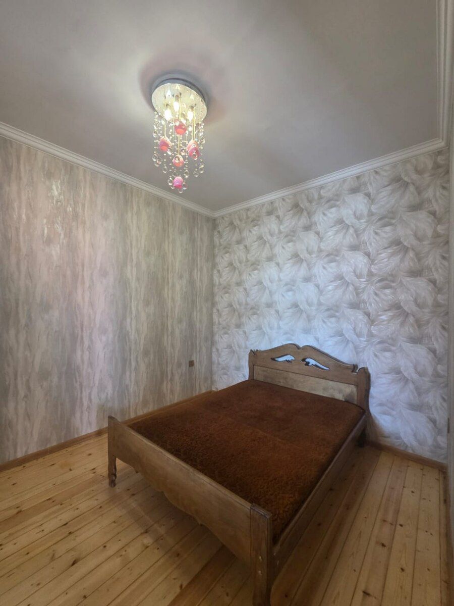 Həyət evi, Xırdalan ş. — Ev, villa, Xırdalan (3)