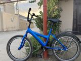Velosipedlər — Ürünler