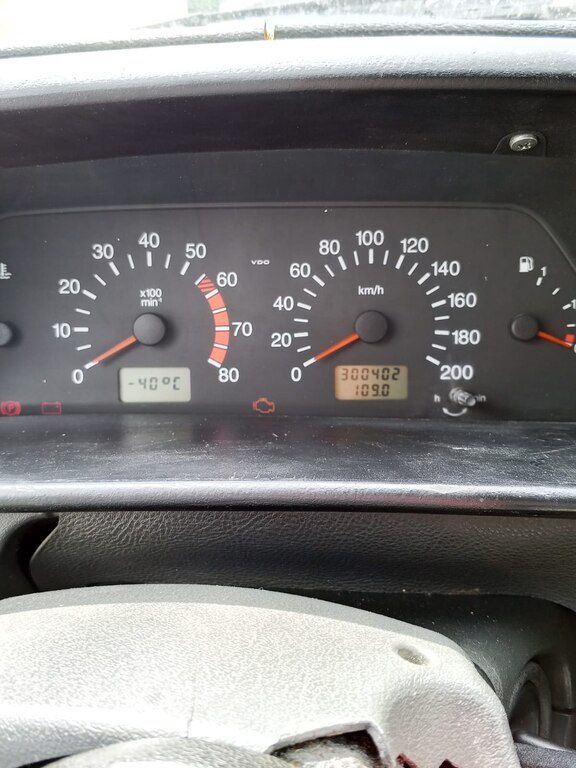 LADA (VAZ) 2115, 1.5 L, 2005 il, 300 000 km — Avtomobillər, Ağdaş (10)