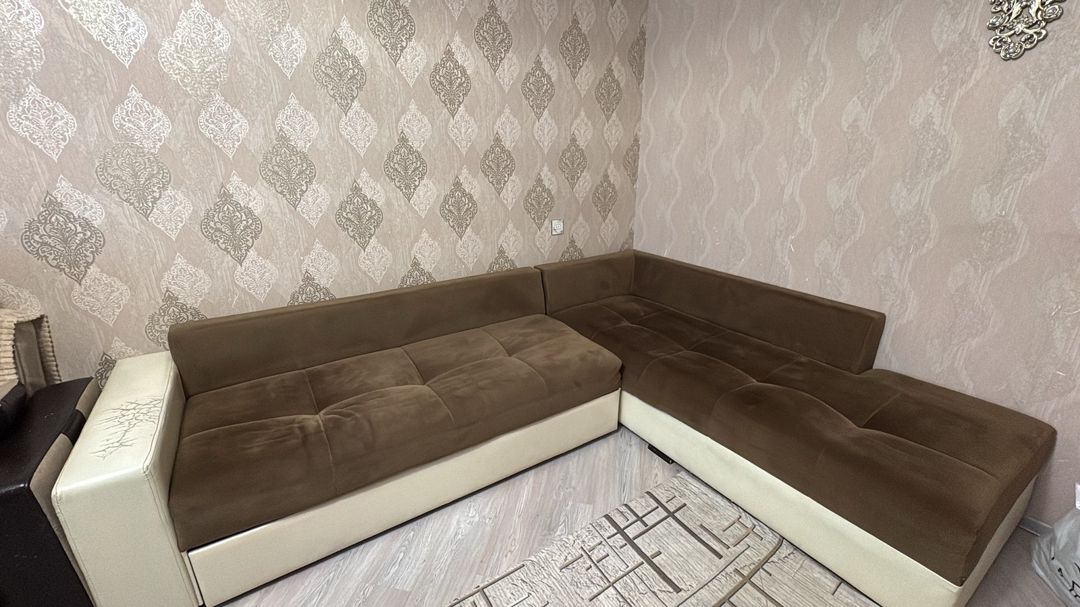 Künc divan — Mallar, Bakı (3)