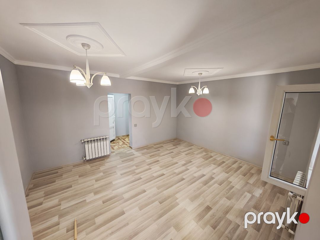 Həyət evi, Bakıxanov qəs. — Ev, villa, Bakı (5)