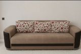 Divan — Satıcı