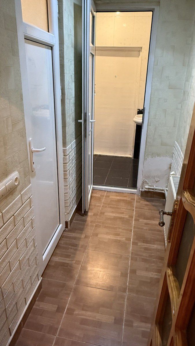 4-otaqlı mənzil kirayə verilir, Zərifə Əliyeva küç., 105 m² — Mənzil, Gəncə (8)