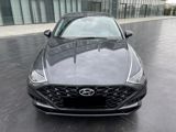 Hyundai Sonata, 1.6 L, 2021 il, 128 821 km — Avtomobillər
