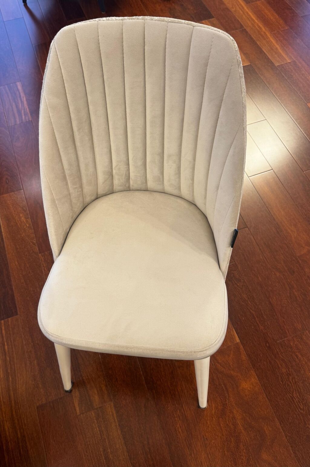 Türkiyənin Masa dəsti 6stulla. 600 AZN . ideal vəziyyətdədi (ölçü — Mebel, Bakı (6)