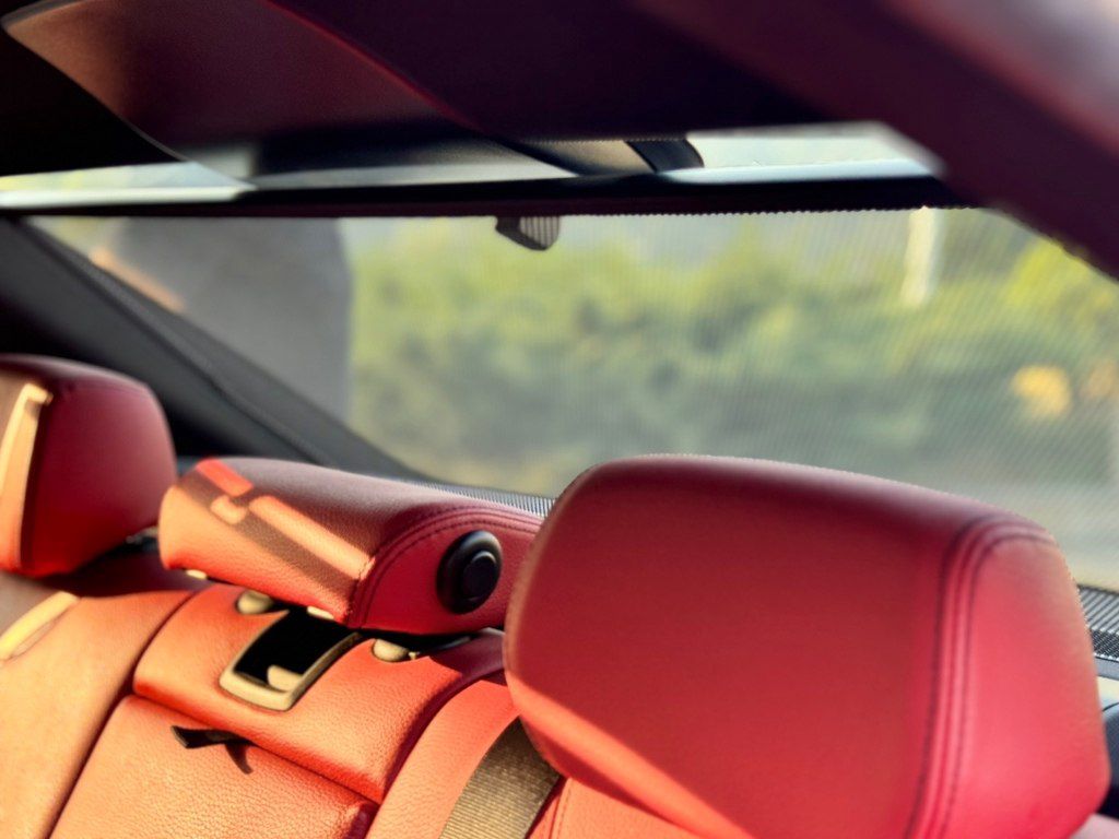 BMW 320d, 2.0 L, 2017 il, 160 000 km — Avtomobillər, Bakı (10)