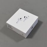 AirPods 4 (ANC) — Coşqun Mobile