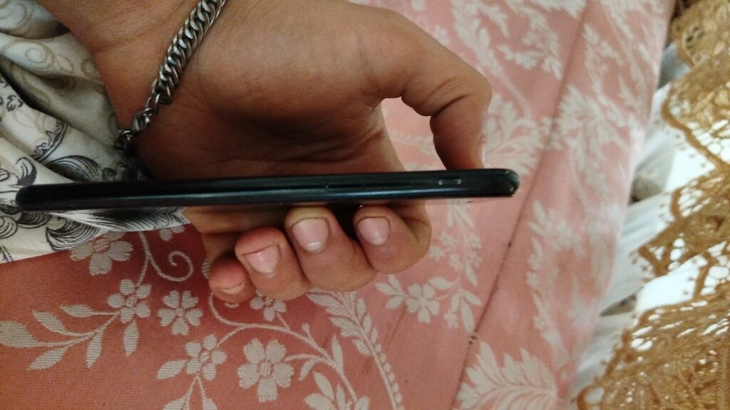 IPhone 7, 128 GB, Qara — Apple iPhone, Masallı (2)
