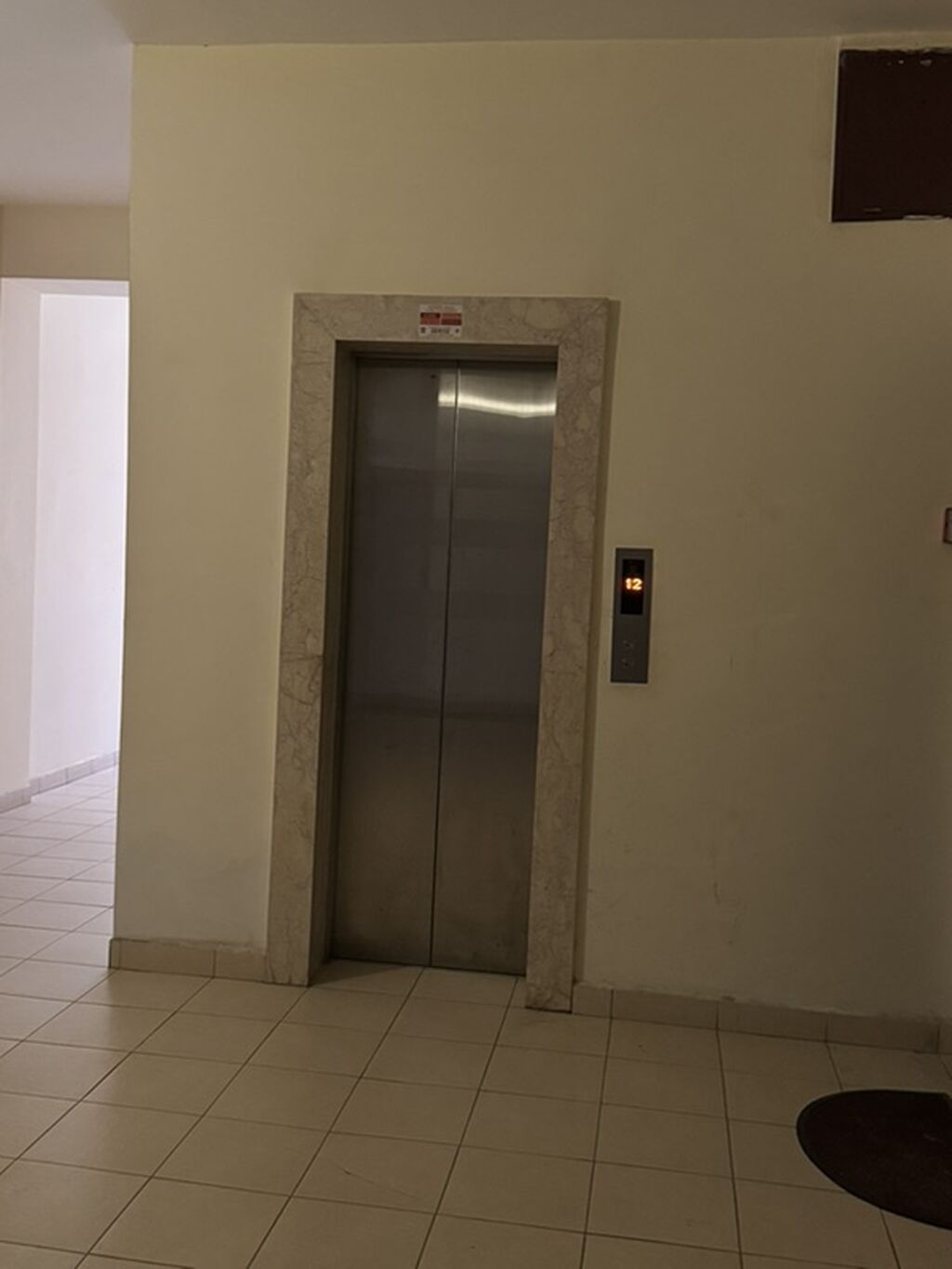 3 otaqlı, Yeni tikili, m. Gənclik, 172 kv. m — Daşınmaz əmlak, Bakı (4)
