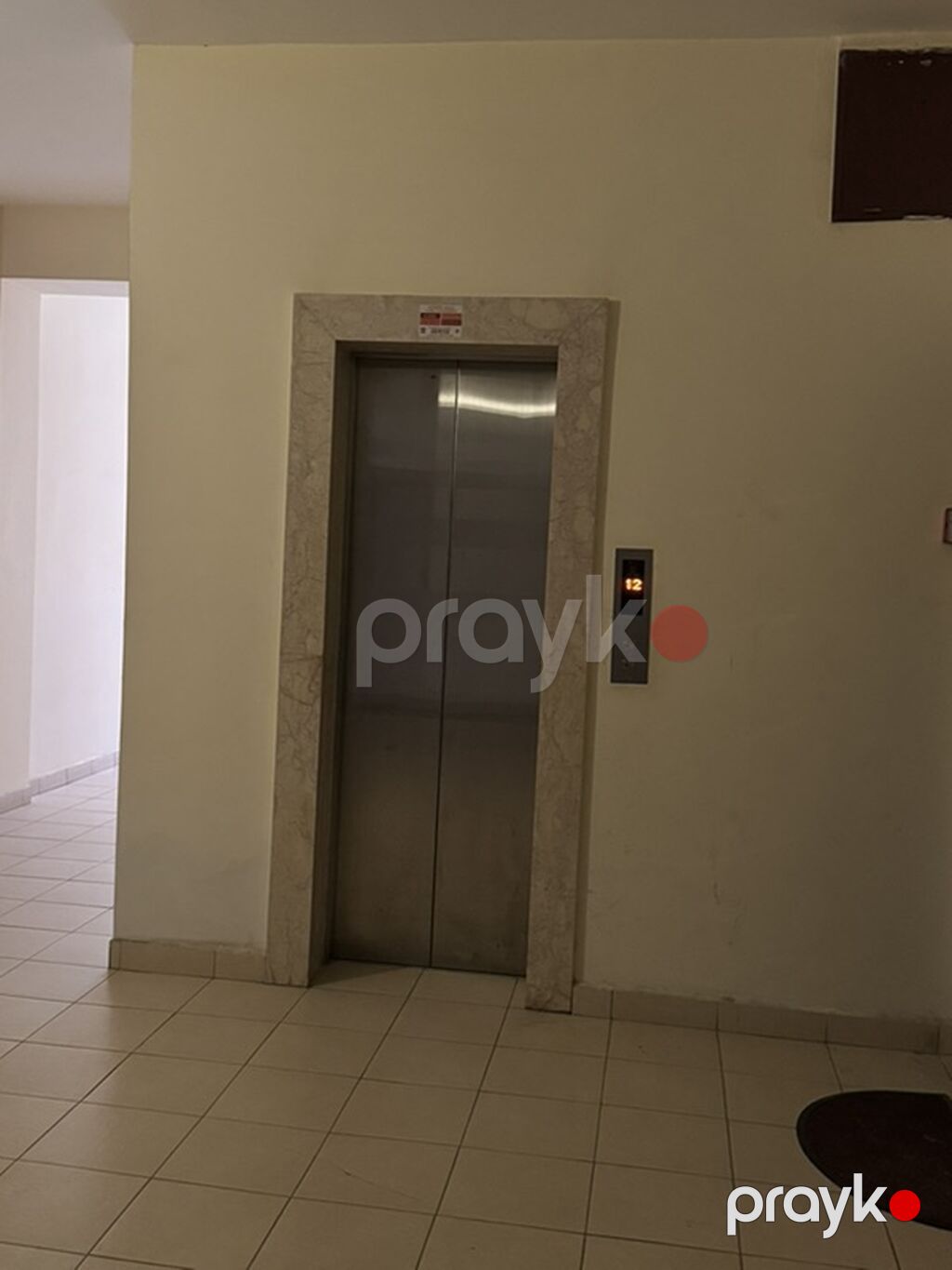 3 otaqlı, Yeni tikili, m. Gənclik, 172 kv. m — Daşınmaz əmlak, Bakı (4)