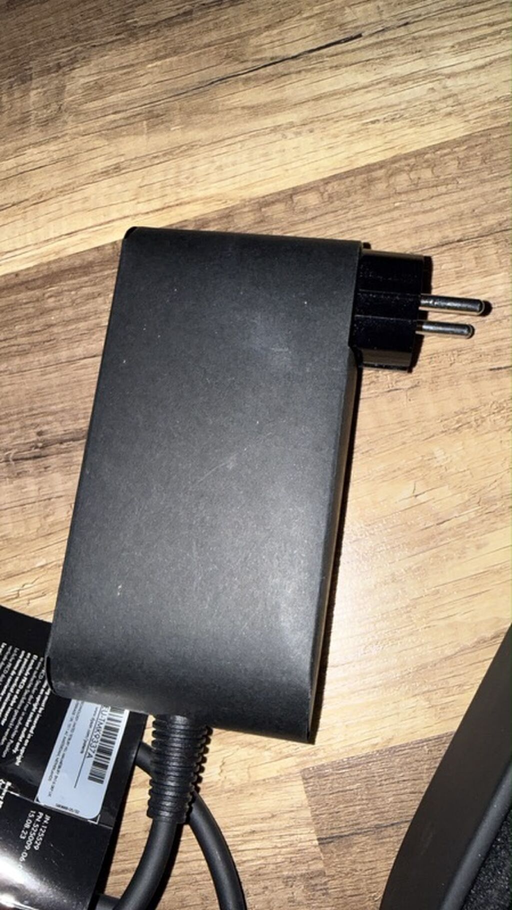 Dyson saç düzləşdiricisi təqdim olunur. Şəkillərdə cihazın özü, xüsusi — Elektronika, Bakı (3)