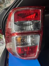 Chevrolet Cobalt arxa stopu — Запчасти и аксессуары