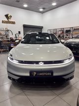 Changan Qiyuan A06R, 1.5 L, 28.39 kWh, 2025 il, yeni — Автомобили