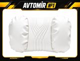 Avtomobil üçün rahat boyun yastığı — Avtomir N1 — Spare Parts & Accessories
