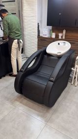 Sac moykasi tecili satilir 250azn. Unvan 28 May Nigaz — Mebel
