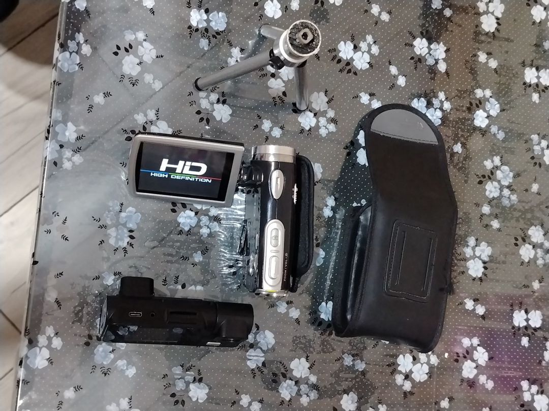 Fotoaparat Sony — Elektronika, Bakı (2)