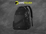 Çanta 2E SmartPack 16" Black — Ürünler
